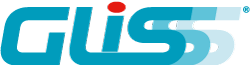 Glisss Logo